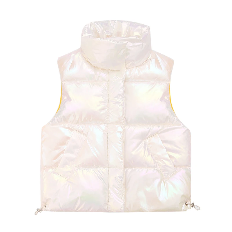 

Golden silver pink Baby girls coats and jackets Autumn winter Kids Warm Hooded Outerwear Coat toddler boys jacket girls clothes