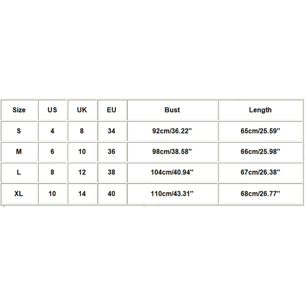 

Women Sexy Tanks Vest Crop Top Sleeveless Print Tassel Hem Blouse Crop Tops Vest Tank Cami T Shirt Beach Tank Tops ropa mujer