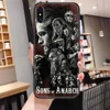 Изображение товара 3