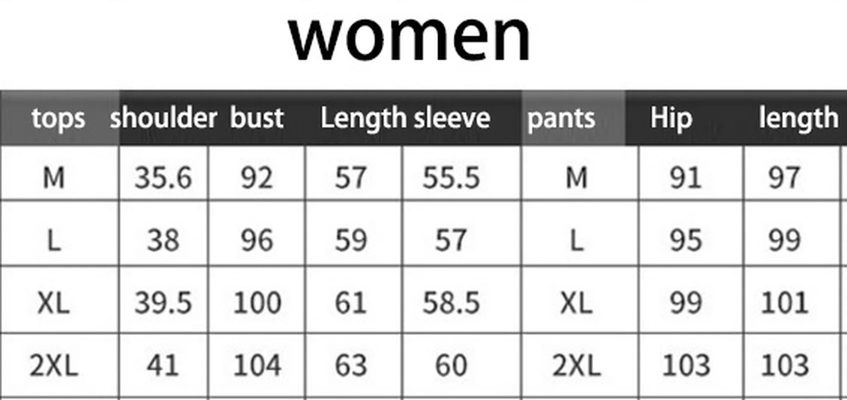 ZOGAA/парный спортивный костюм с капюшоном для женщин и мужчин повседневный