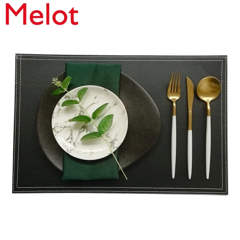 

Kitchen,Dining & Bar