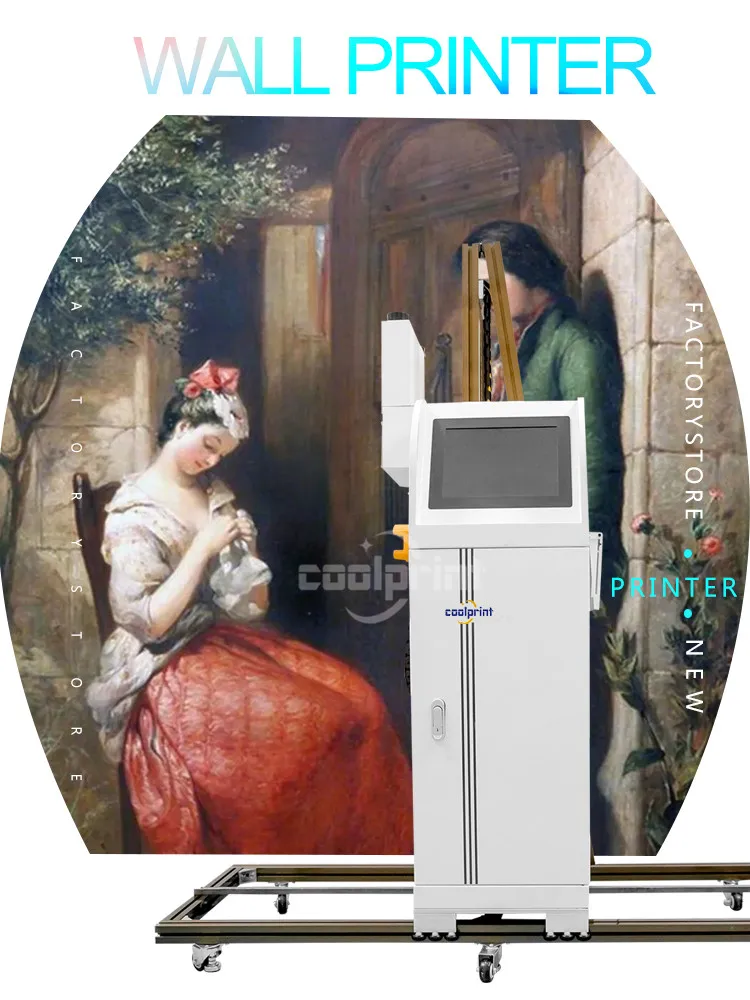 Промышленная 3D фотография спальня DIY Украшение Дома прямо на стену