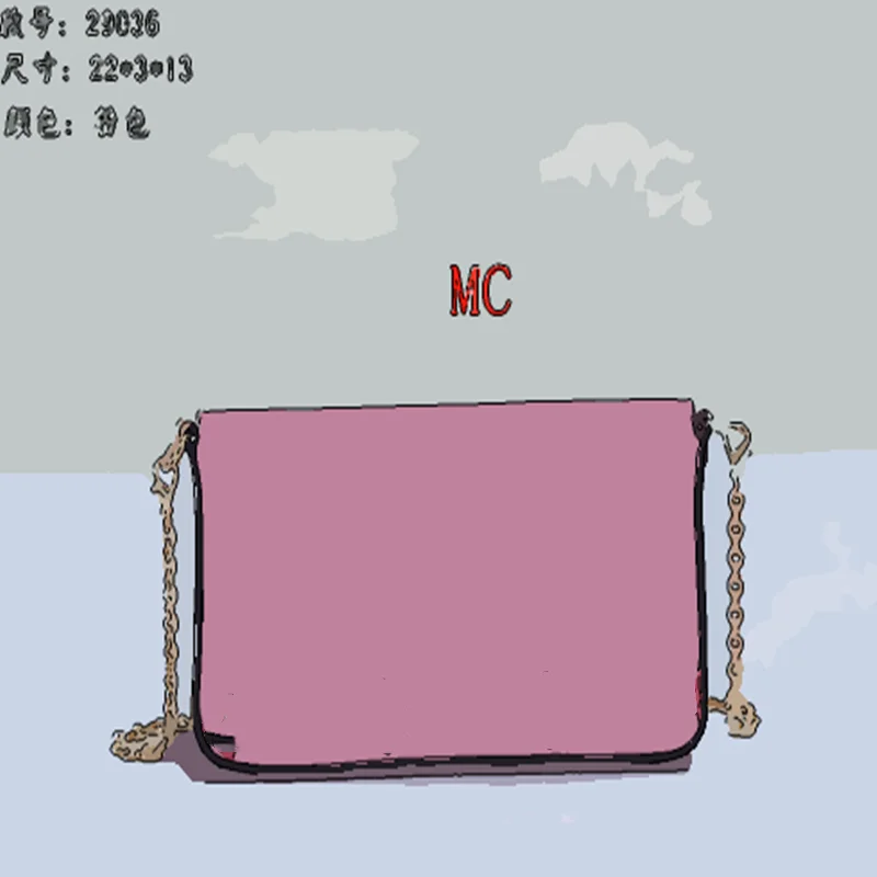 

Luxury 29036 Handbag Women Printing PU Leather Handle Bag Fashion Brand Lady Tote Big Capacity Shoulder Bag
