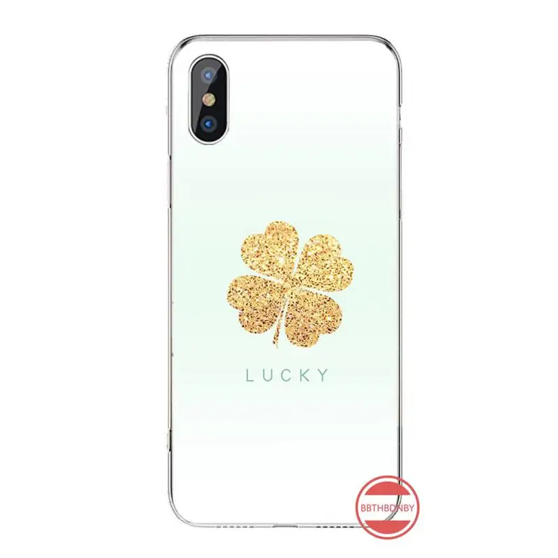 

Gold Rose luxury Glitter Love Phone Case For iphone 12 5 5s 5c se 6 6s 7 8 plus x xs xr 11 pro max