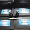 Изображение товара 3