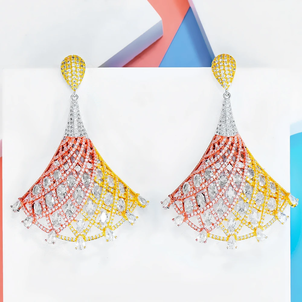 

Fashion Jewelry