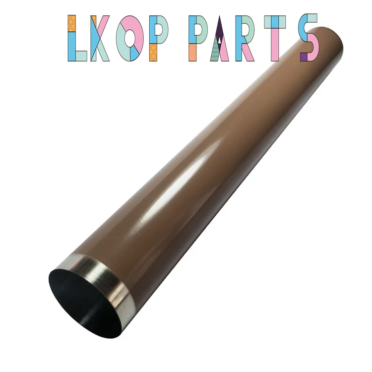 

5pcs new Fuser Film Sleeve RL1-0024 L1-0024-000 RM1-1083 RM1-1044 For HP 4250 4350 M4345 4300 HP4250 HP4300 HP4350