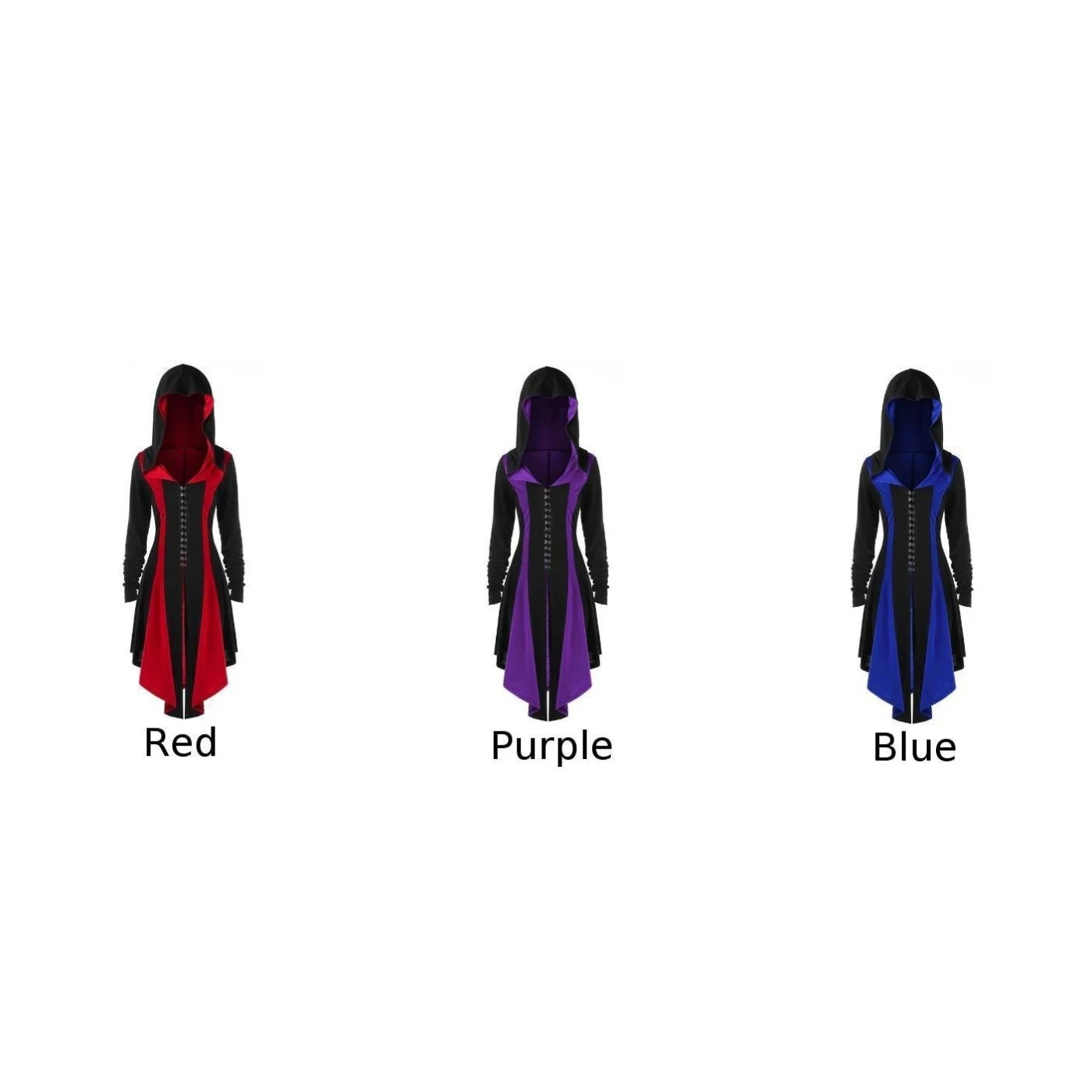 2019 зимняя одежда женские пальто куртки костюм с длинными рукавами модная куртка