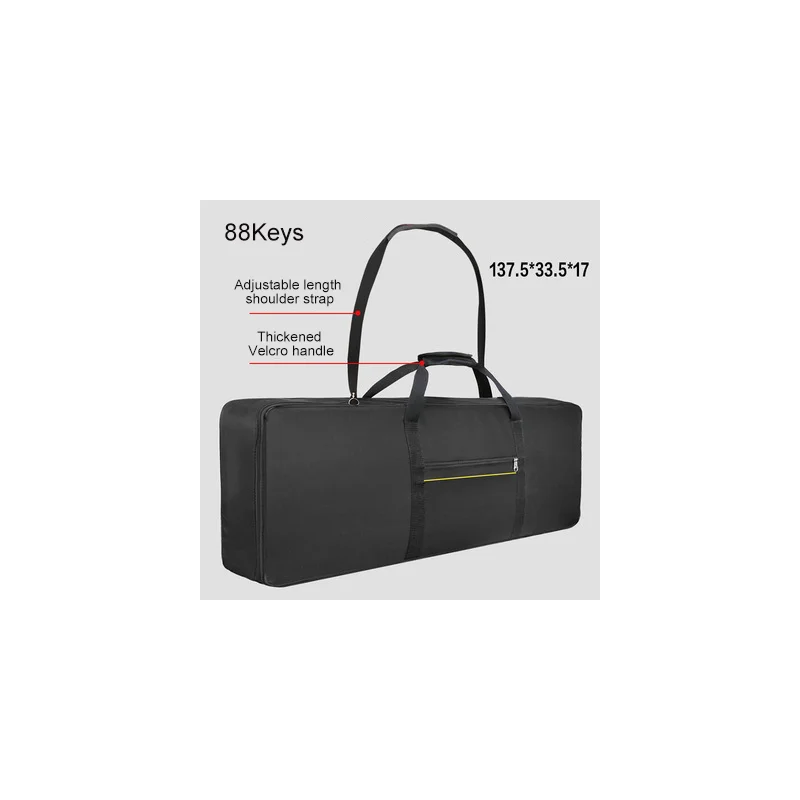 Профессиональный Универсальный Водонепроницаемый Чехол для электронного