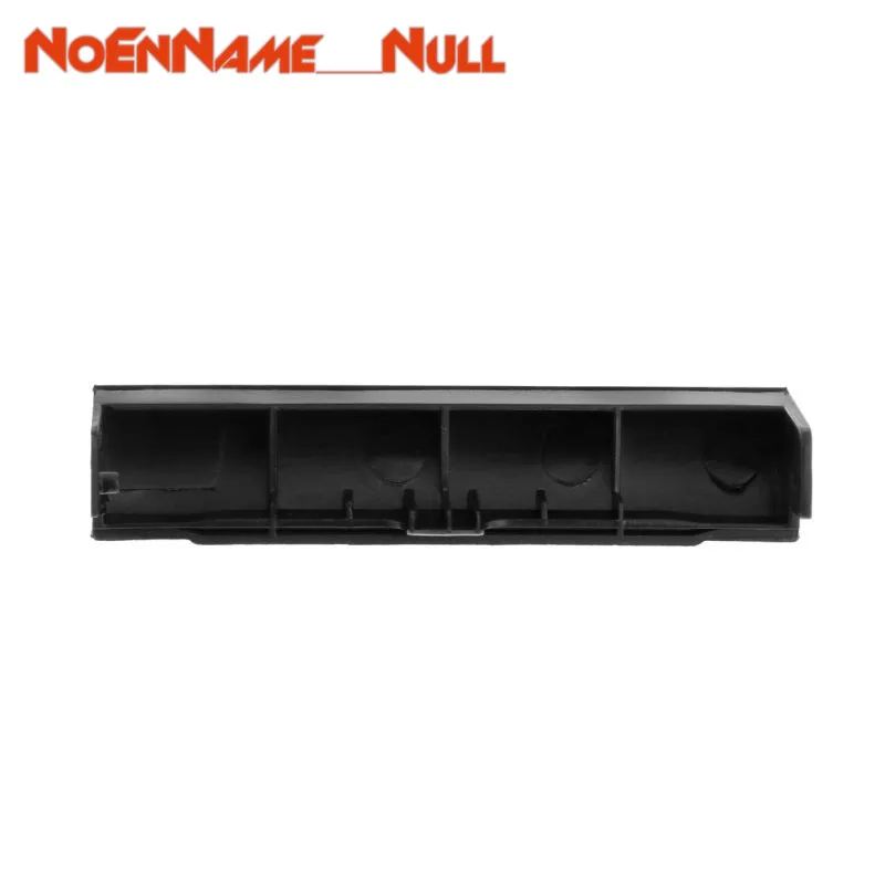 Чехол для жесткого диска HDD Caddy держатель винта ноутбука замена аксессуаров DELL E6420