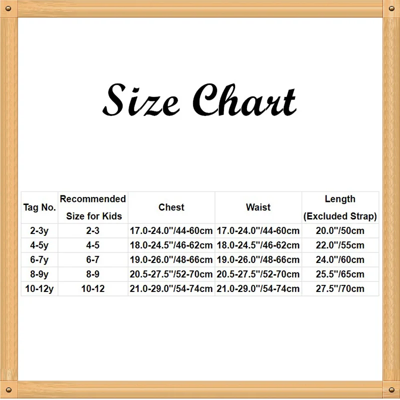 Обруч для волос ChicTry девочек с блестками и цветами Набор крыльев Ангела детские