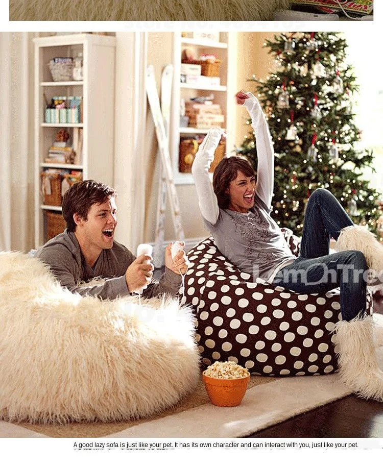 Современная мебель диван съемный дизайн для уборки дома одиночный кровать