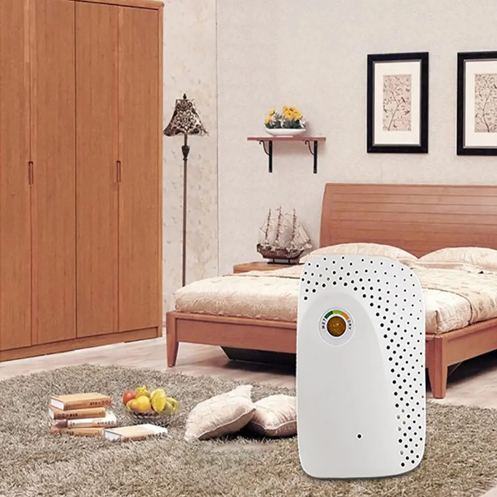 

Бытовой зарядный осушитель сушки влагоосушения карты безопасный гардероб пианино обувной шкаф мини Осушитель