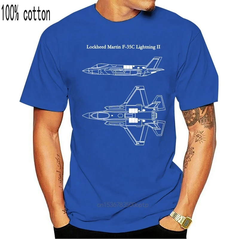 2020 Забавный Футболка милитари F-22 Raptor ВВС США самолет истребитель F 22 F22 унисекс