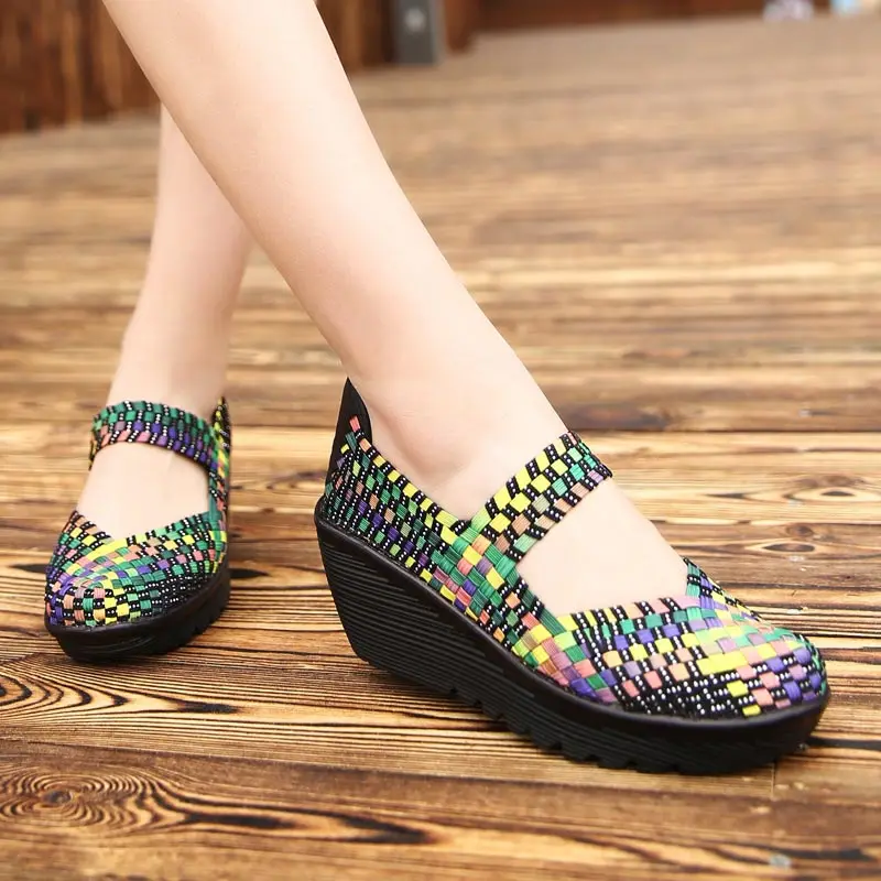 Летняя спортивная обувь большого размера женская для бега женские кроссовки