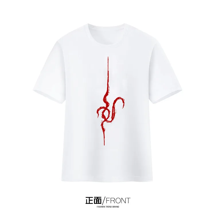 

Anime Super Dangan Ronpa 2 DanganRonpa Nagito Komaeda Jacket T-shirt Coat Cosplay Costume Halloween