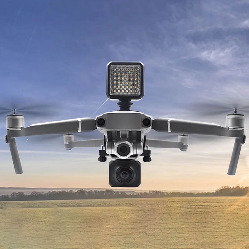 Профессиональная высококачественная водная посадочная площадка демпфирующий