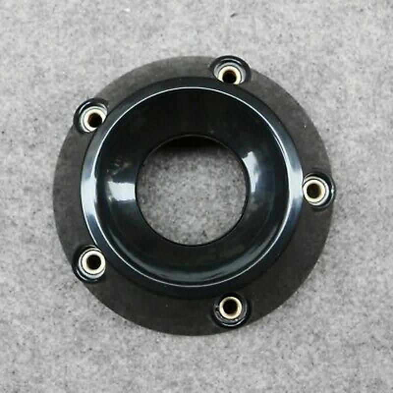 

Motorcycle Exhaust Pipe Heat Insulation Cover Exhaust Pipe Heat Insulation Protection for Yamaha TMAX500 530 2011-2016