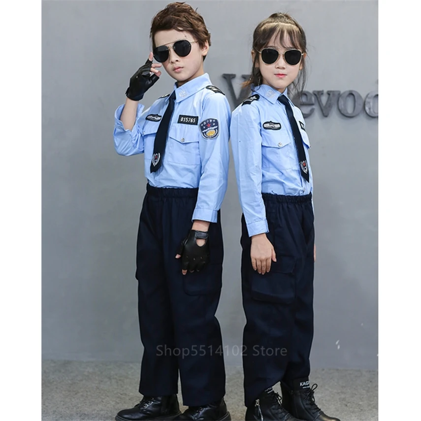 Детский костюм для косплея вечерние костюмы девочек и мальчиков| |