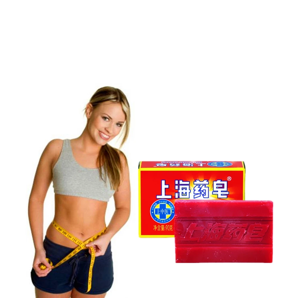 Изображения пластырь для похудения Стикеры Вес теряет продукты Гибискус завод