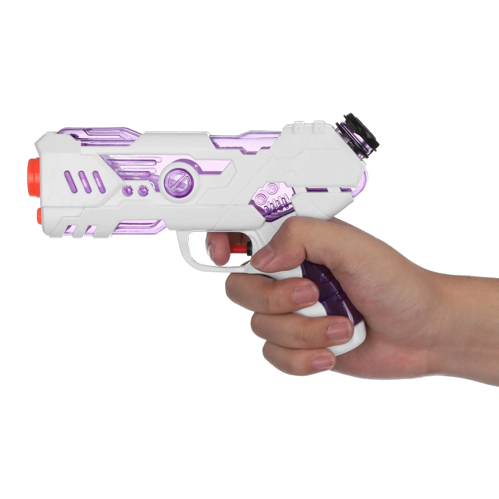 

Space Soldier Water Guns Blasters Soakers For Summer Play Water Pool Kids Girls Boys Favors Swimming Pool Beach Children's Toys