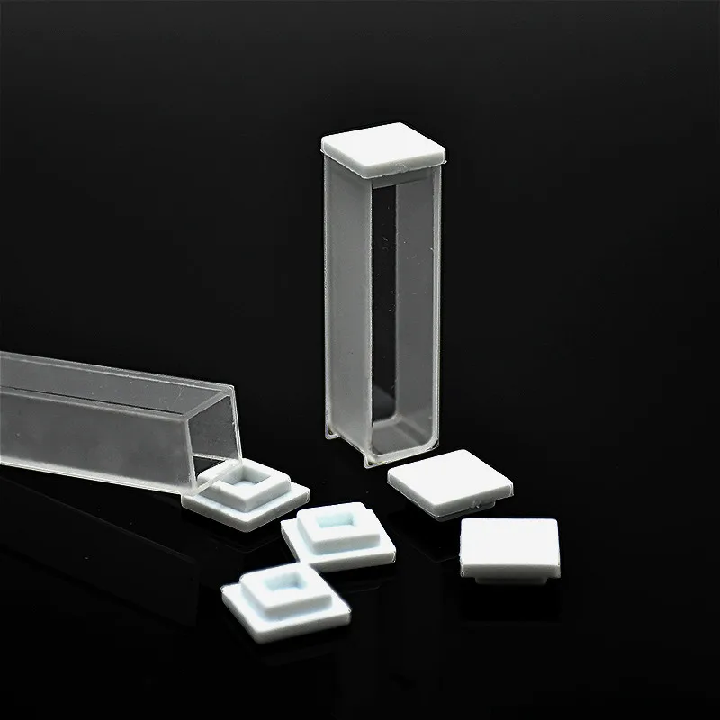 Пластиковая крышка для поглощающих ячеек пластиковая куквета нейлоновая Крышка