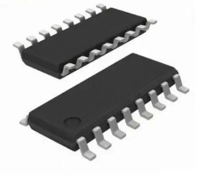 10 шт./лот LX27901ID LX27901 27901 SOP16 IC | Электронные компоненты и принадлежности