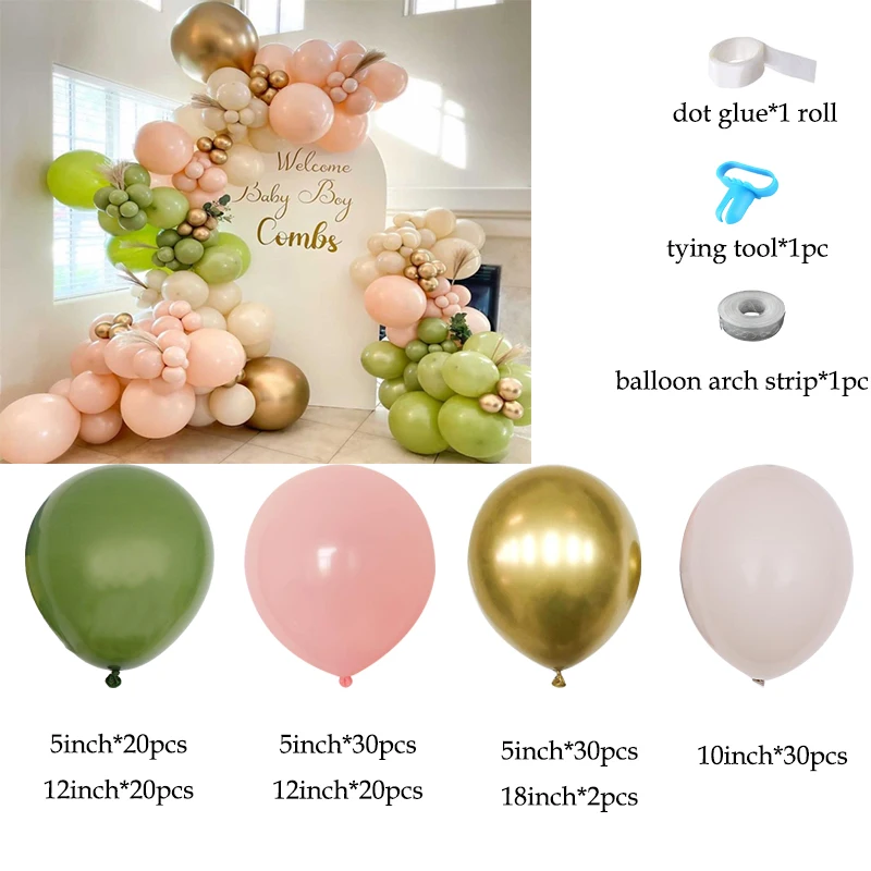 Детский воздушный шар для вечеринки в честь Дня Рождения | Дом и сад