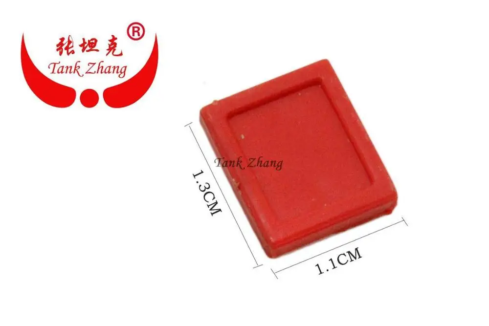 HENGLONG 3810 RC Рабочая лодка запасные части No.3810-022 | Игрушки и хобби