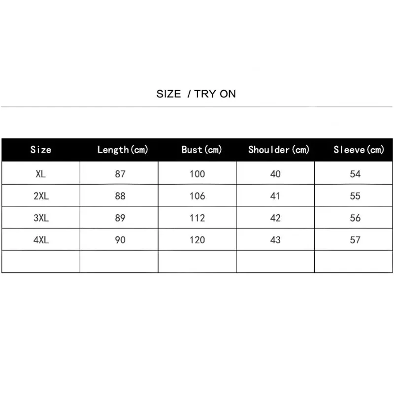 

long sleeve dress knitted sweater oversized pullover casual large sizes jumpers women clothes 2019 winter fashion pullovers