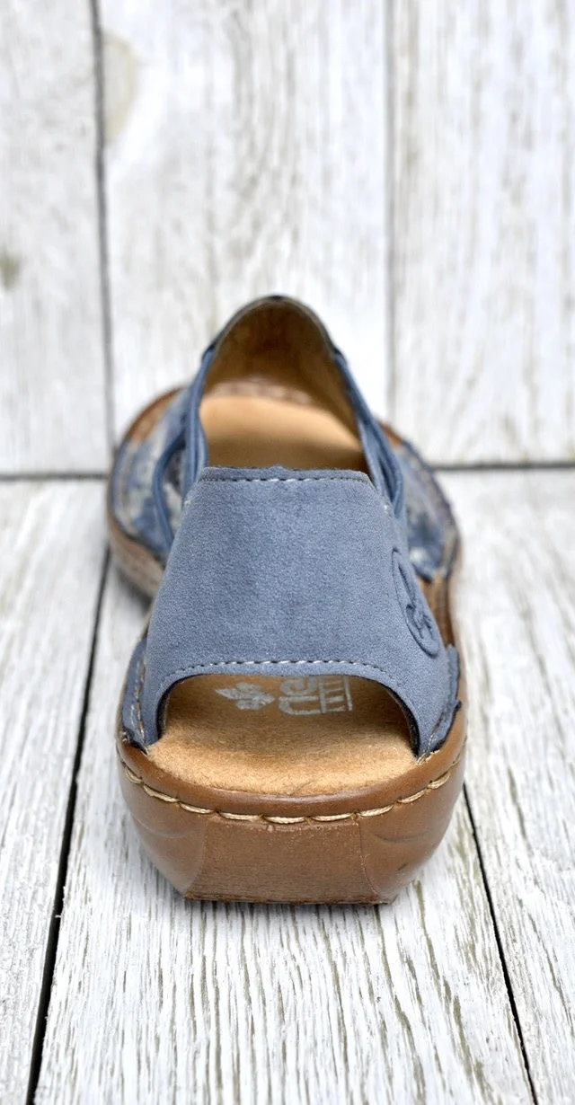 

Summer Fashion Sandals For Women Shoes Breathable Beach High Quality Ladies Casual Outdoor Open Toe Footwear Slippers
