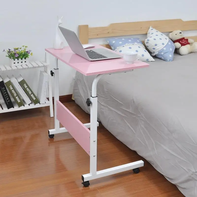 Dobravel стоящая кровать Tafelkleed Biurko офисная мебель Tisch Escritorio Pliante Регулируемая
