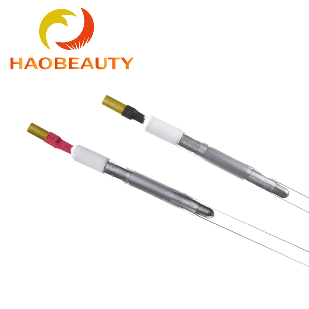 HaoBeauty Laser Xenon Lamp Cutting Machine use with Soft Wire Can be Customized | Бытовая техника