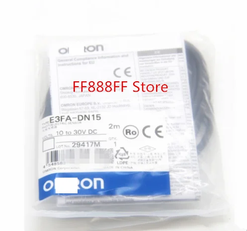 Фотообои/Фотообои