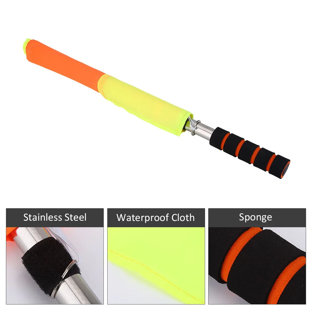 2 шт. профессиональные игровые карты для футбола | Спорт и развлечения