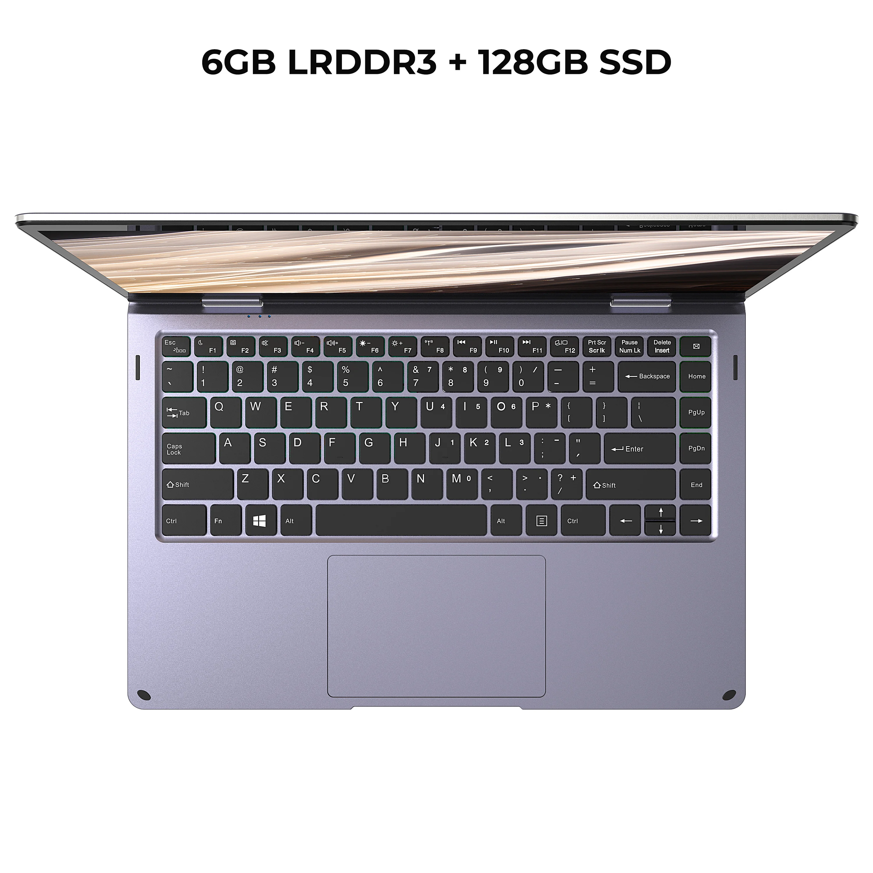 XIDU ноутбук PhilBook Max 14,1 ''планшет сенсорный экран ноутбук окно 10 планшет с подсветкой Клавиатура компьютер 6 ГБ ПК ноутбук