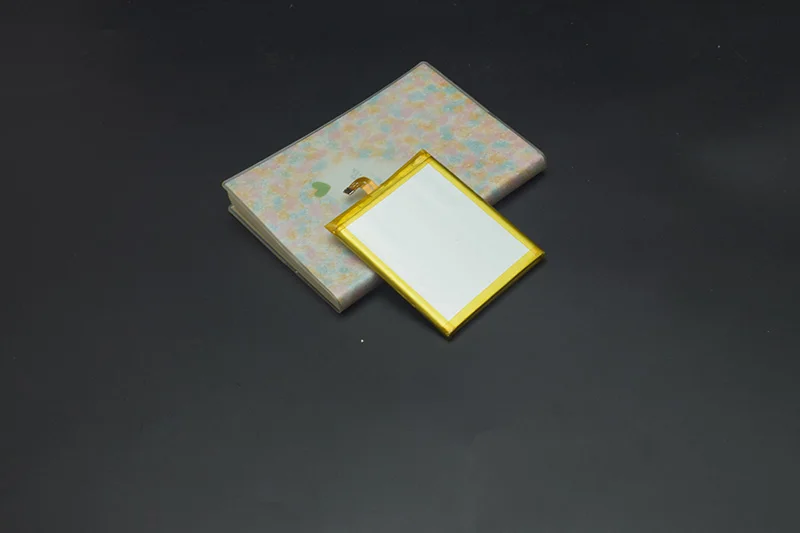 

For Lenovo S860 Battery Replacement 100% High Quality 4000Mah BL226 Battery Replacement For Lenovo S860 Mobile Phone+In Stock