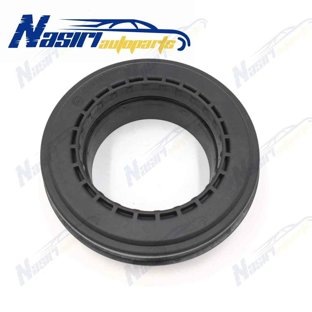 Передний амортизационный подшипник для CHEVROLET CAPTIVA DAEWOO WINSTORM HYUNDAI AZERA ELANTRA I40 IX35 KIA