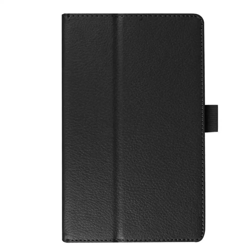 Чехол для Lenovo Tab 3 7 0 710 чехол из искусственной кожи магнитный Незаменимый tab3 710F