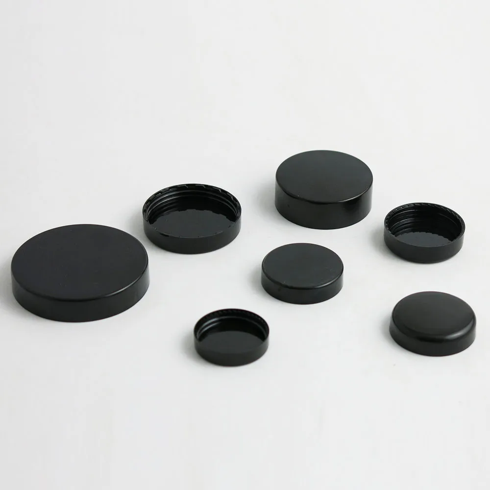 10 шт. 1/2/3/5/10/20 г портативные мини-банки коробочка для макияжа дизайн ногтей