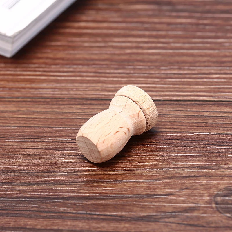 Деревянный автомобильный диффузор 1 шт./лот/диффузор эфирных масел/Буковый