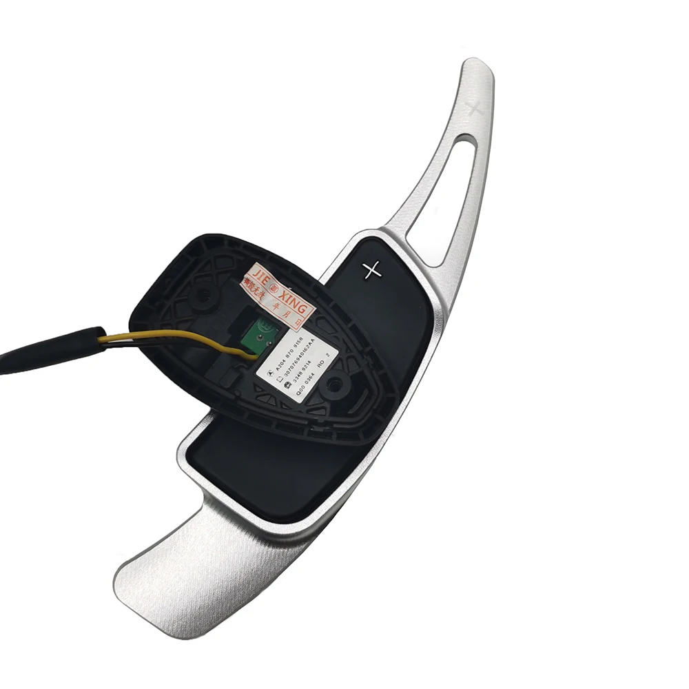 Удлинитель рулевого колеса для MB C/E/S/M/R SL CL GL SLK CLK GLK Mercedes-Benz W204 W212 W251 X204 R171 |