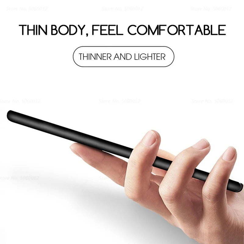 Теплоотвод чехол задняя крышка для One Plus 5 5T 6 t 7 Pro 1 + 7Pro Жесткий ПК охлаждающий