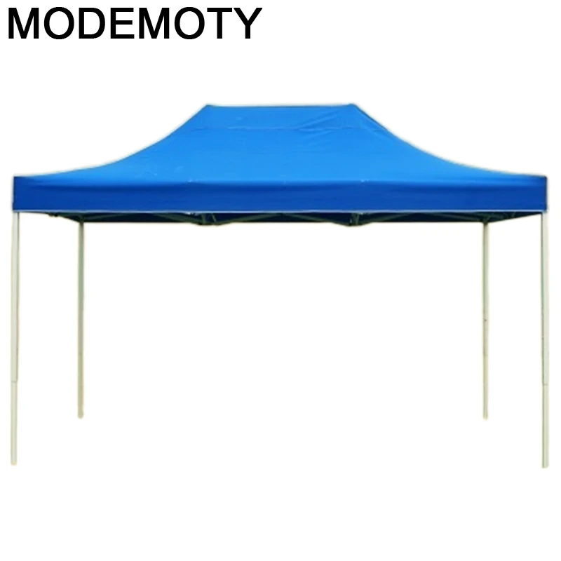 Kaufen Playa Ombrelle Mariage Abdeckung Sonnenschirm Garten Terras Outdoor Mueble De Jardin Sonnenschirm Garten Terrasse Möbel Dach Zelt
