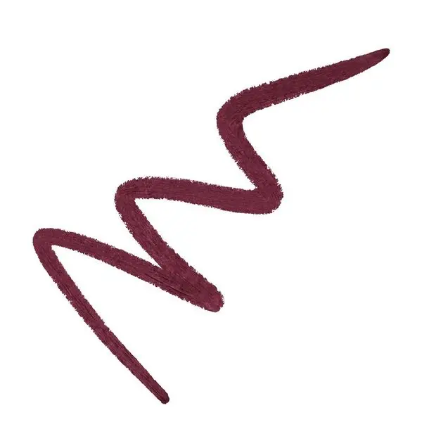Lip Liner Pencil Locked Up Super Precise Sleek Blindfolded (1 79 g) |