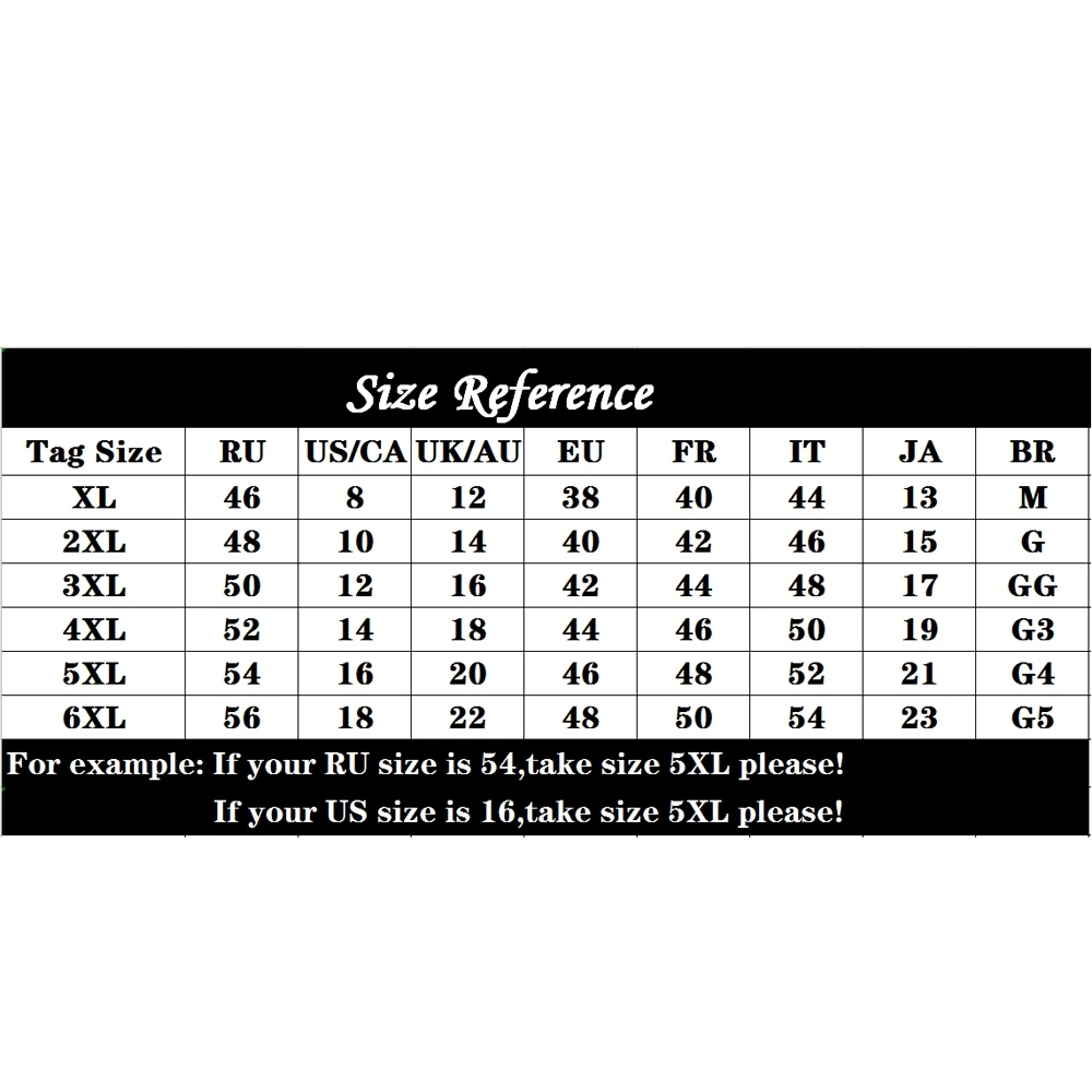 Women Thermal Underwear Winter Velvet Long Johns 2 Piece Set Plus Size 5XL 6XL Tops Pants Suits Warming Clothing Free Shipping