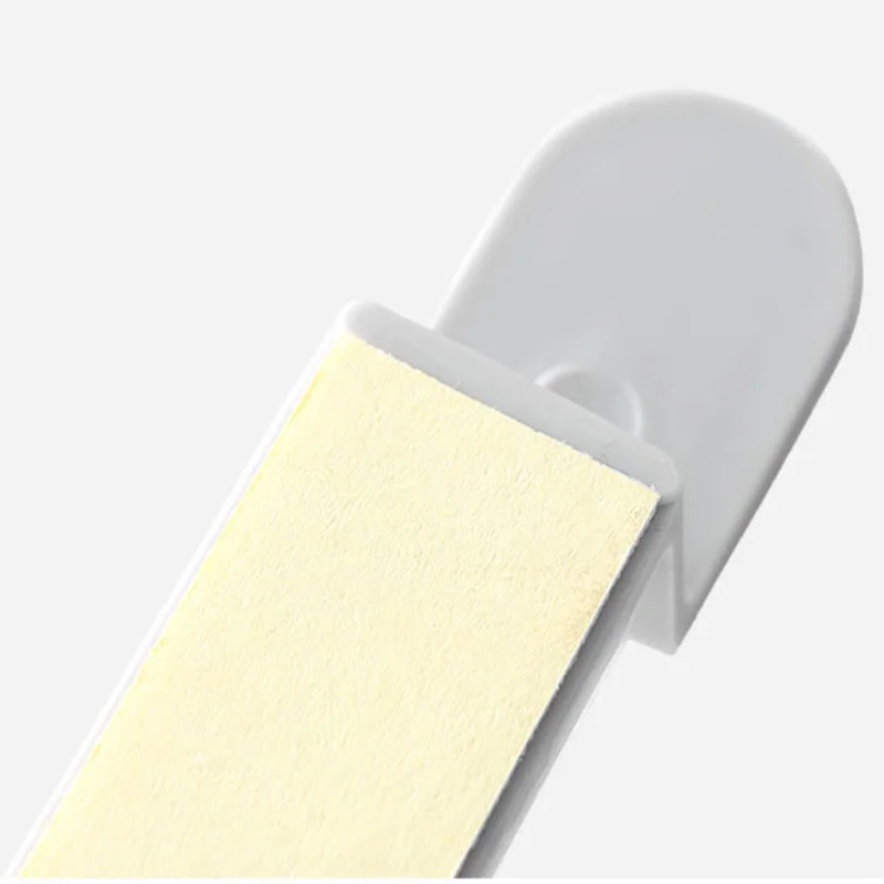 Крючки в форме кактуса самоклеящиеся стеллажи для одежды витрины держатель