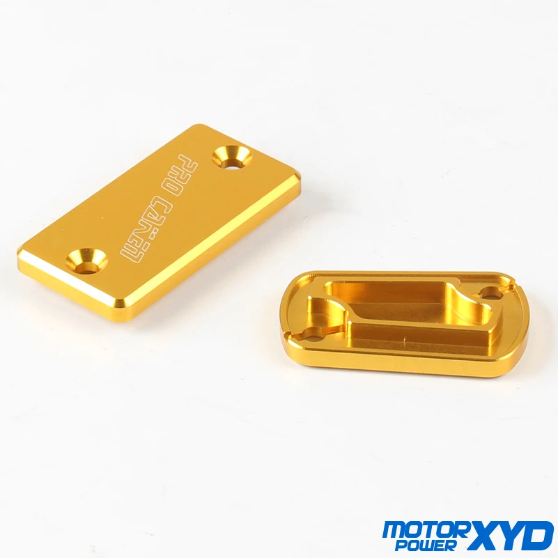 Крышка резервуара для тормозной жидкости переднее заднее сцепление SUZUKI RM80 RM85 RM125