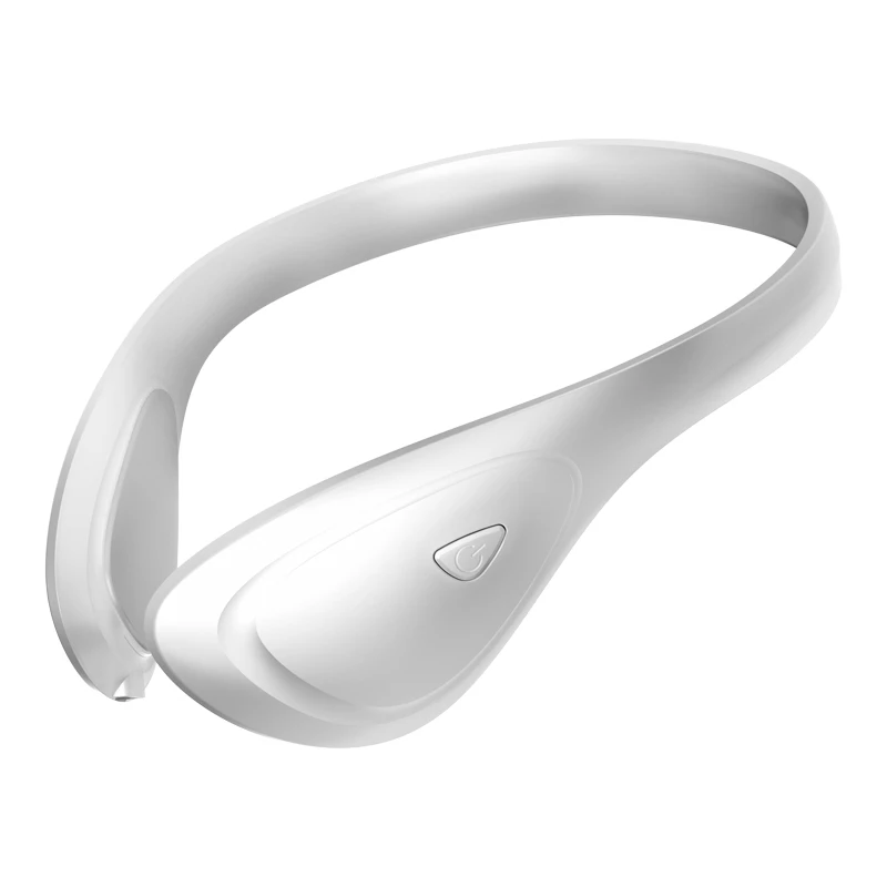 V образный антивозрастной массажер для лица и похудения|Устройство ухода за