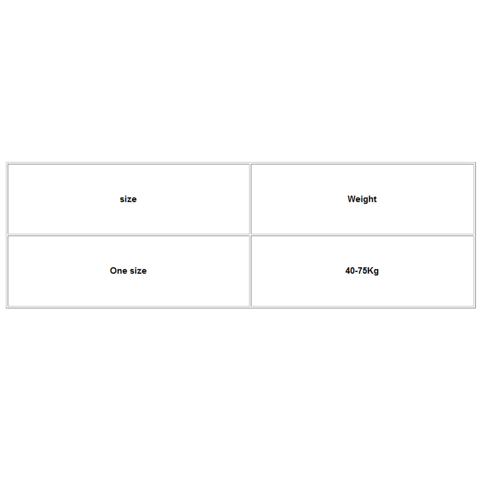 

Ladies Stockings Hollow Perspective Non-opening Panties Leopard Print Net Socks Bodystockings Pantyhose Tights Stockings